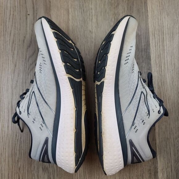 Brooks Glycerin 19 Running Sneakers size 11 - Picture 6 of 10